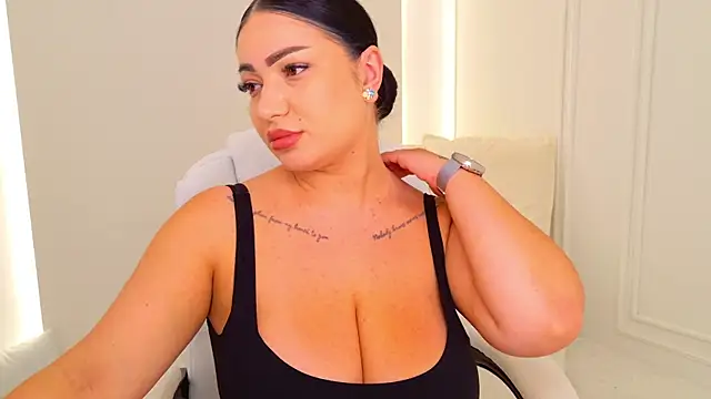 jenny_x_