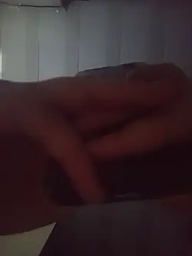 Brittany_G