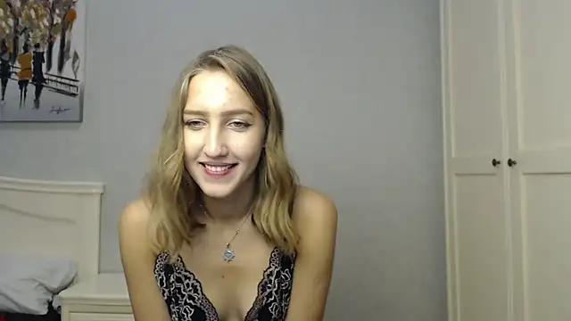 retordo webcam