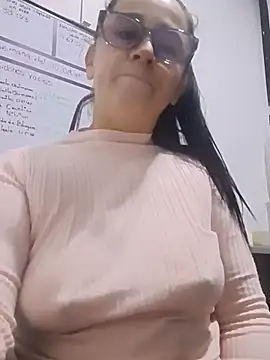 Sex_Annie webcam