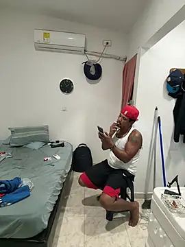 bigdick211292 webcam