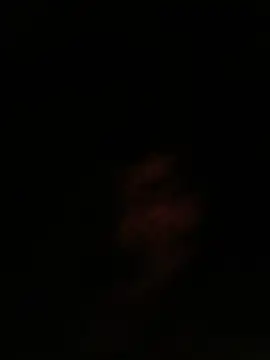 Sexilove7 webcam