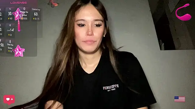 kathrynwilson1 webcam