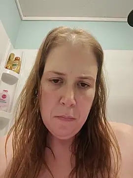 023thickandjuicy07 webcam