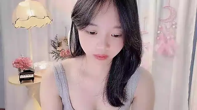 Yanys521 webcam