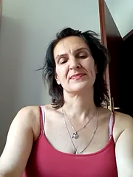 Alene_Lorrie webcam