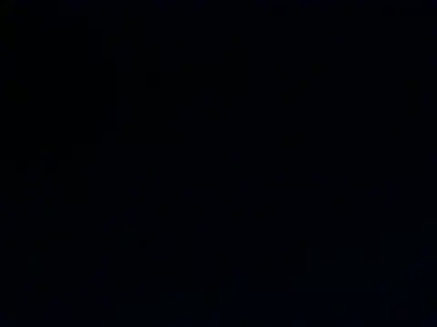 sweet-ebony1 webcam