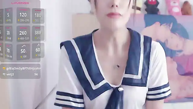 SS-2028 webcam