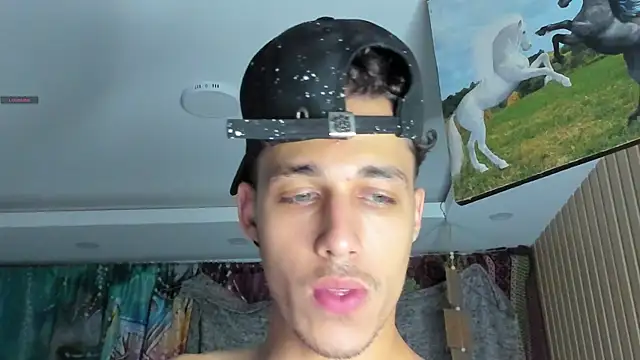 orionblaze69_