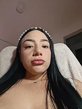 helena_smith webcam