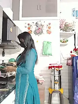 Kaur_Simran_01 webcam