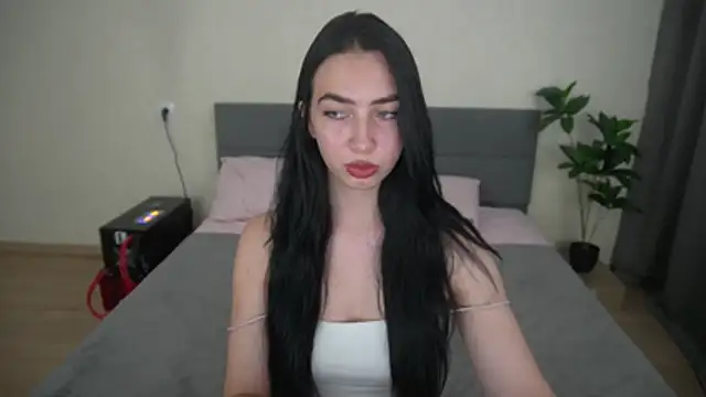 WildKittenX_ webcam