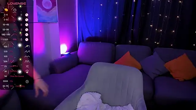 deboramoore webcam