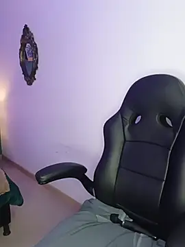 Ana_coral webcam