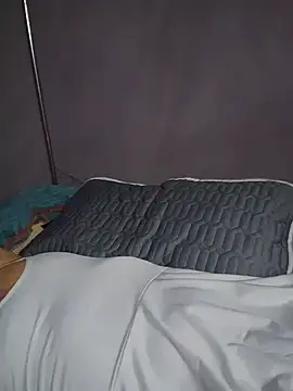 Asami_6868 webcam