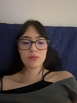 Hinata_3 webcam