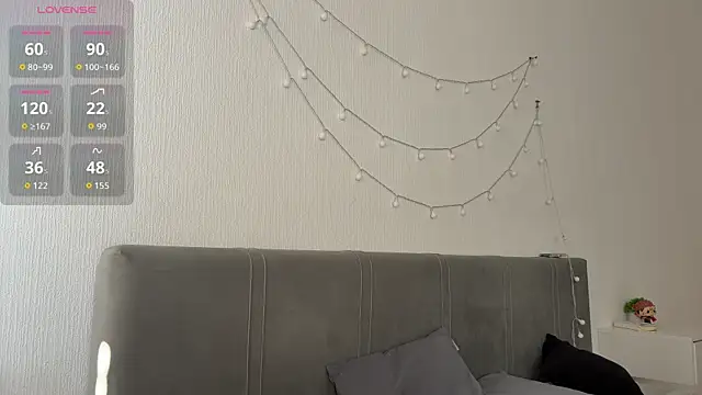 meowchaa webcam