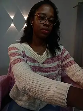 Im_Camila__ webcam