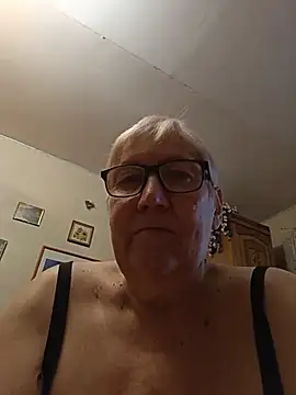 Molli1408 webcam