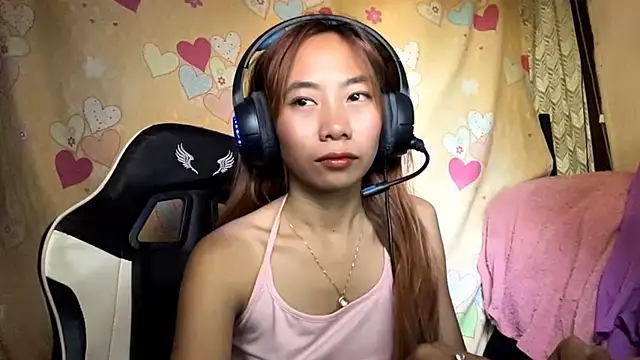 PiaSwida webcam