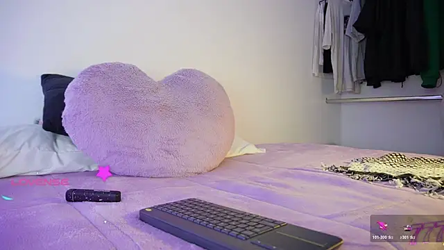 Isa_Mistik webcam