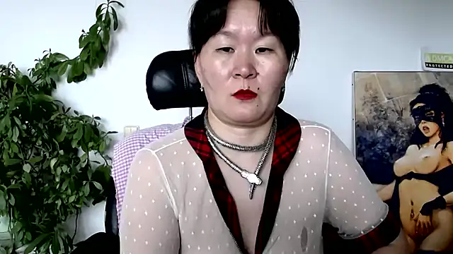 Akira_xx live cam on StripChat