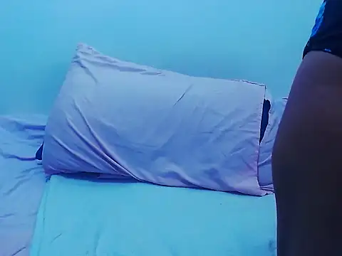 FairyKate_ webcam
