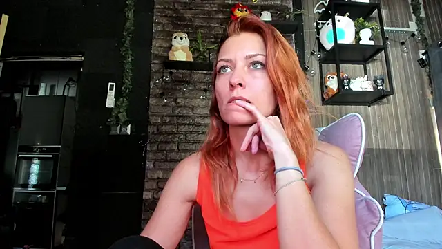 karo123421 live cam on StripChat