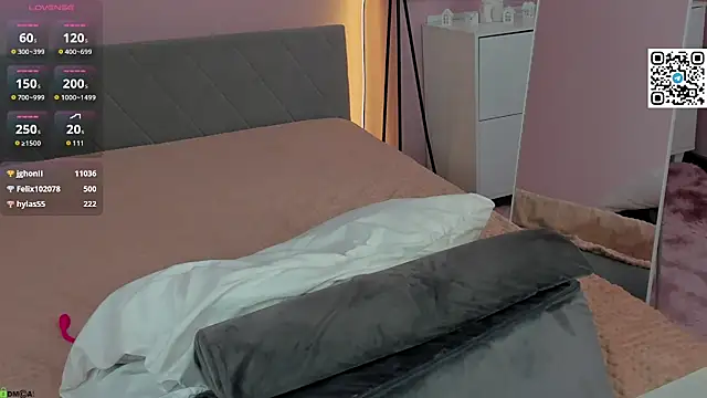 CherryLexi_ webcam