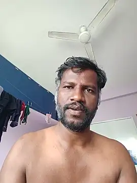 Paramkeerthi webcam