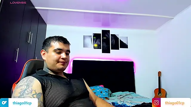 thiago__cp01 webcam