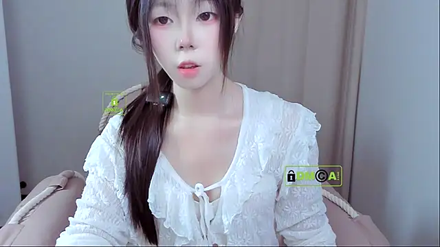 xiyao1314