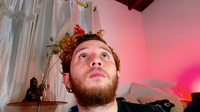 Juan_Castano