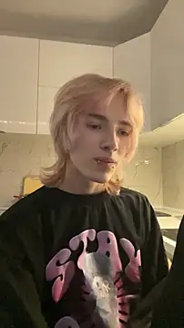 ixistudiomember