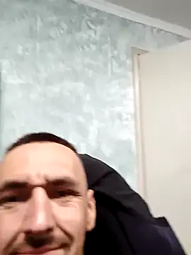 Nik888Nik888 webcam