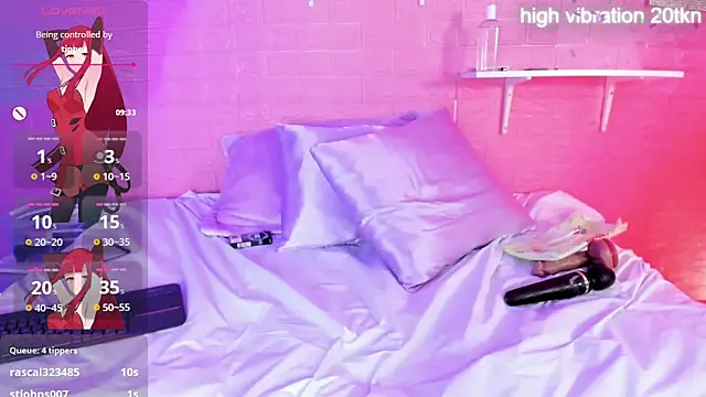 hanna__azumi webcam