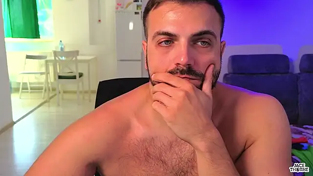 Jace_Thorne webcam