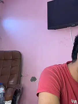MASTTERRRR webcam