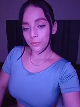 Martinarizzy webcam