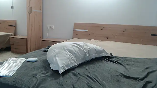 Annabellanna webcam