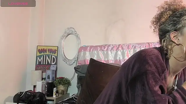 StefanyMiler webcam