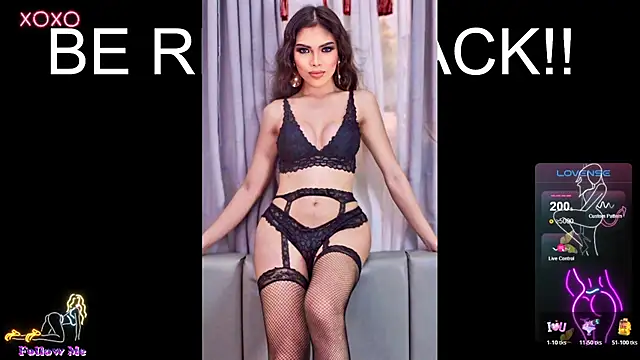 izabella_moore webcam