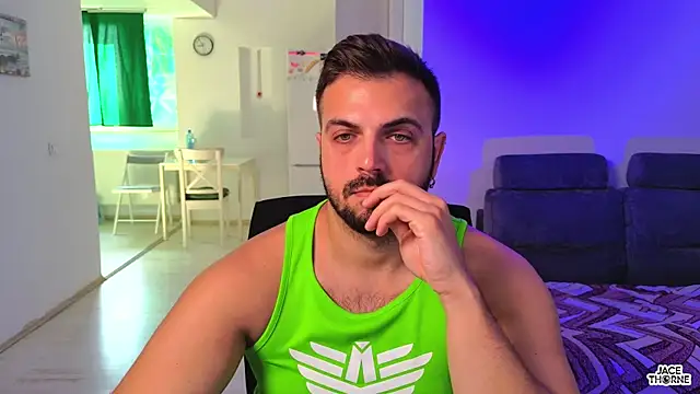Jace_Thorne webcam