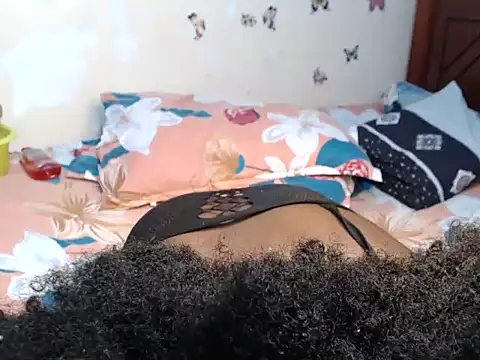 pinkeie_ webcam