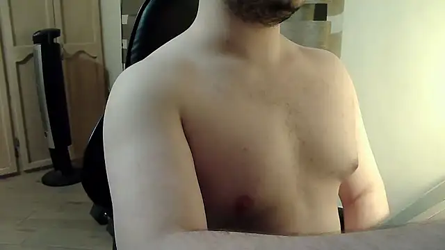 Himbo_Foxo