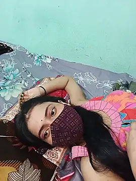 20_year_only_girl live sex cam