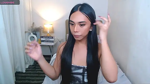 scarlet_smith7 webcam