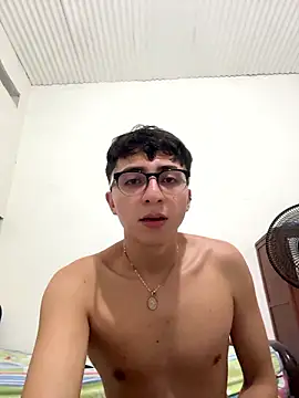 CamiRojas_boy
