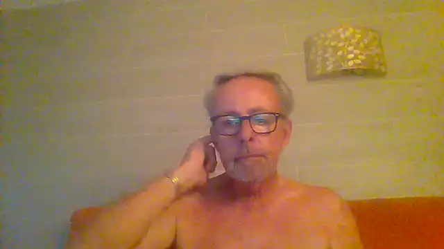 tuggy59 webcam