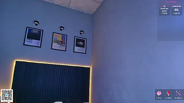 Leo_Savage_ webcam